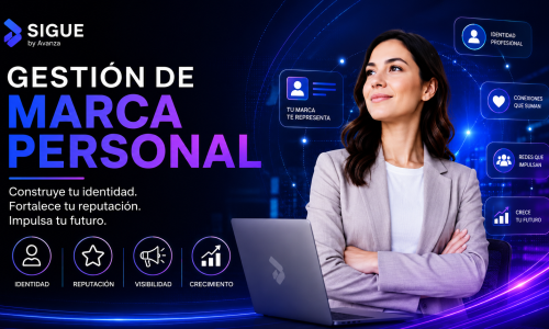 miniatura del curso